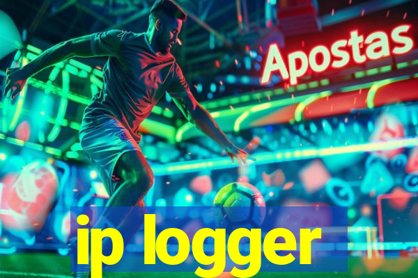 ip logger